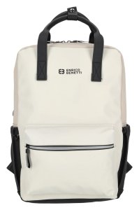 Enrico Benetti Bergen 56011 Black-beige