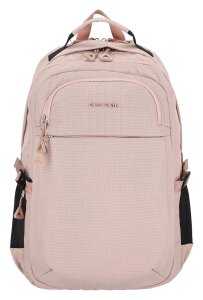 Enrico Benetti Luzern 62187 Pink
