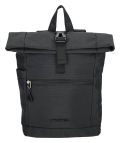 Enrico Benetti Luzern 62188 Black