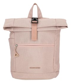 Enrico Benetti Luzern 62188 Pink