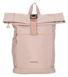 Enrico Benetti Luzern 62189 Pink
