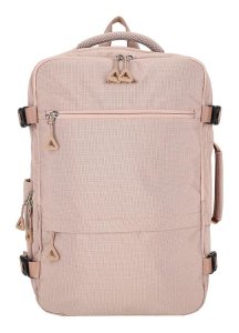 Enrico Benetti Luzern 62191 Pink