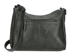 Enrico Benetti Julia 65033 Olive
