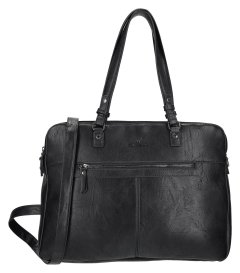 Enrico Benetti Julia 65038 Black