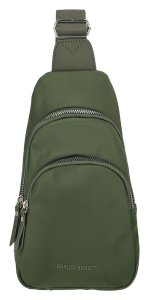 Enrico Benetti Caroline 65072 Olive