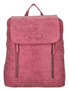 Enrico Benetti Kylie 66434 Violet