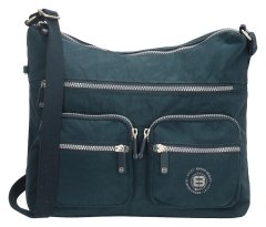 Enrico Benetti Frances 66833 Navy