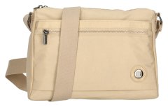 Enrico Benetti Suzie 66845 Beige