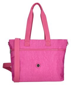 Enrico Benetti Suzie 66849 Fuchsia