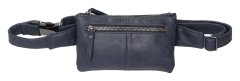 Enrico Benetti Zoë 66901 Navy