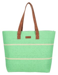 Enrico Benetti Capri 79004 Green