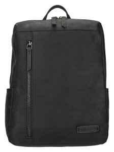 Enrico Benetti Genua 89009 Black