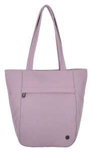 Enrico Benetti Tessa 94002 Lavender