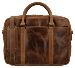 Hide & Stitches Next Navajo 22356 Brown
