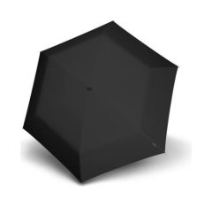 Knirps X4U Black