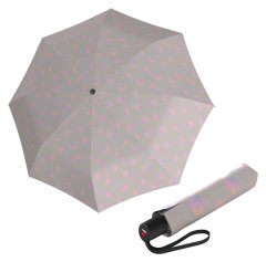 Knirps A.200 Magicdots Shell