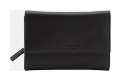 L.Credi Evelyn S Black