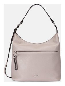 L.Credi Maite Hobo Dusty
