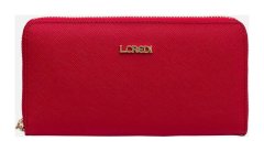 L.Credi Poema L Red