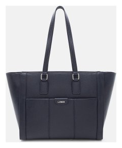 L.Credi Rada Shopper Marine