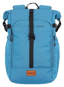 Husky Moper 28l Light Blue
