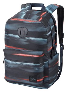 Nitro Urban Plus Acid Dawn