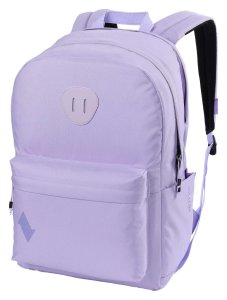 Nitro Urban Plus Lavender