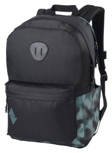Nitro Urban Plus Reef Break