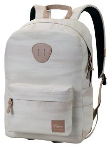 Nitro Urban Classic Dune