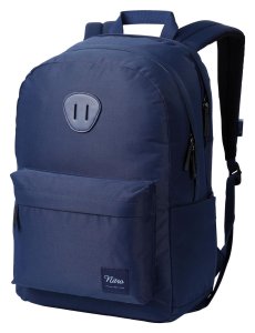 Nitro Urban Plus Night Sky