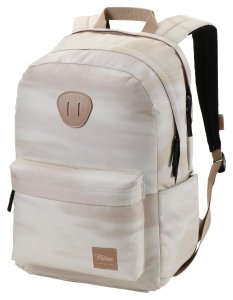 Nitro Urban Plus Dune