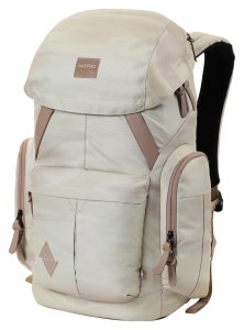 Nitro Daypacker Two Dune