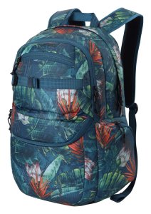 Nitro Future Hero Tropical