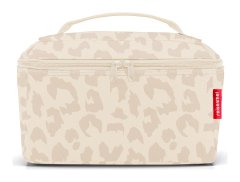 Reisenthel Beautycase Leo vanilla