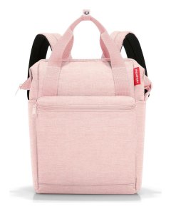 Reisenthel Allrounder R Twist blush