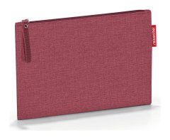 Reisenthel Case 1 Twist maroon
