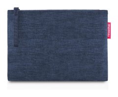 Reisenthel Case 1 Twist navy