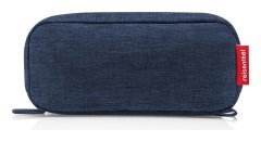 Reisenthel Multicase Twist navy