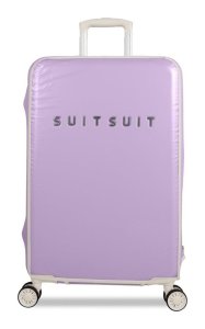 SUITSUIT Fabulous Fifties 27436 Royal Lavender