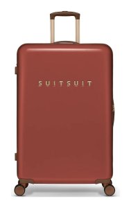 SUITSUIT Fab Seventies TR-7221/3-L Red Ochre