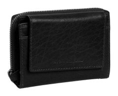 The Chesterfield Brand Hanoi Black