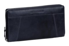 The Chesterfield Brand Havana Blue