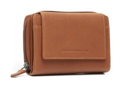 The Chesterfield Brand Orveta Cognac