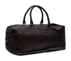 The Chesterfield Brand Lorenzo Black