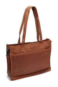 The Chesterfield Brand Adana Cognac