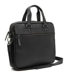 The Chesterfield Brand Montara Black