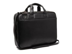 The Chesterfield Brand Iseo Black