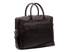 The Chesterfield Brand Tacama Brown