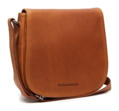 The Chesterfield Brand Everglades Cognac