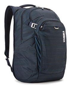 Thule Construct 24L Carbon Blue